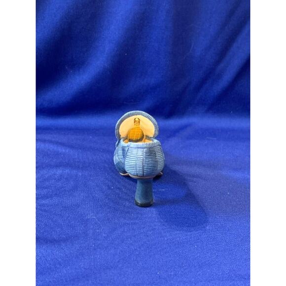 Just The Right Shoe Cameo Appearance 2001 #25219 - Picture 3 of 9